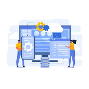TypeScript: Build Scalable and Robust Applications 2025-2