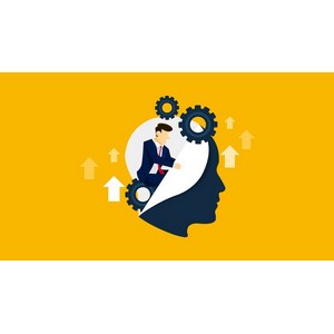 Packt Publishing — LEARNING PATH: IBM Cognos Business Intelligence Suite Guide 2017-12