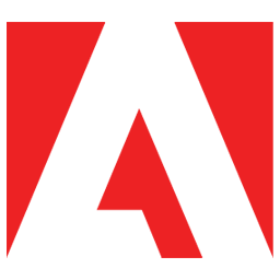 Colección Adobe Master 2026 V6