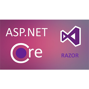 Udemy — ASP.NET Core Razor Pages The Complete Guide (.NET 6) 2022-2