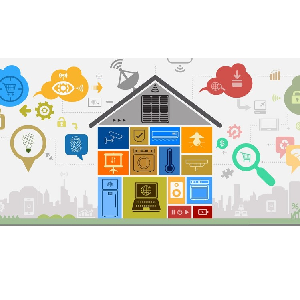 IoT: From Basics to Cutting-Edge Concepts of IoT 2024-4
