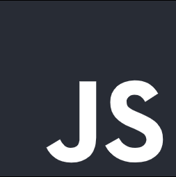 UIDev – Advanced JavaScript 2020-7