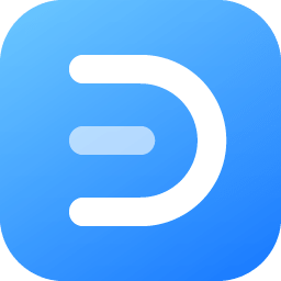 إدروماكس Ultimate 15.1.4.1481 + المحمول