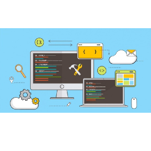 AWS Certified Solutions Architect – Professional 2025 [NEW] 2025-7