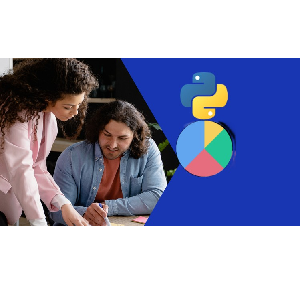 Python for Data Analysis with Practical Projects 2024-6