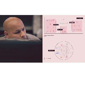 Pluralsight — Containers and Images: The Big Picture 2023-9
