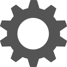 ImageGear for ActiveX 18.2 Professional