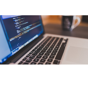 C++ Intermediate to Advanced Course with Project 2021-1