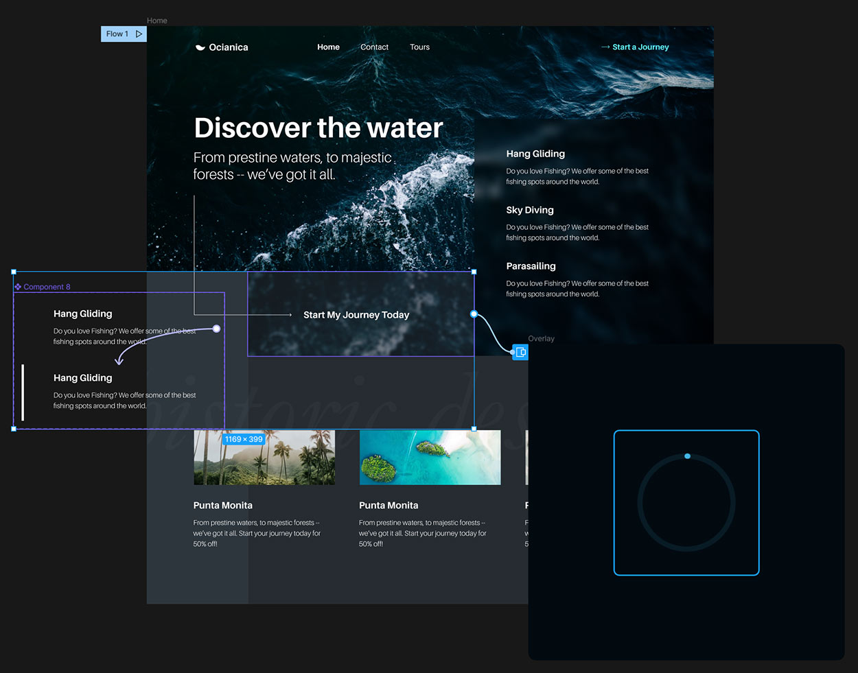 Pictures · DesignCourse — Kickstart your UI/UX Design Career 2023-6