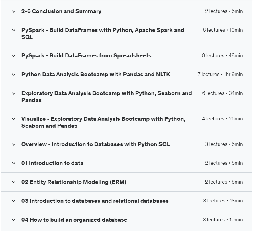 图片 · 完整 Python 数据科学课程为绝对初学者 2022-1