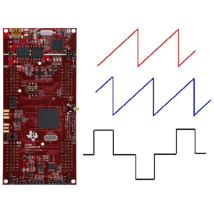 Udemy — TI TMS320F28379D Microcontroller for Power Electronics 2025-6