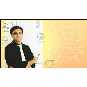 GRE Mastery: 5 Comprehensive Practice Tests 2026-8