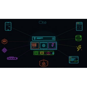 Advanced Software Architecture & System Design 2026-3