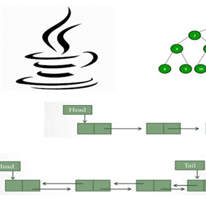 Udemy — Java Collections from basics to Advanced 2021-9