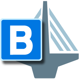 CSiBridge Advanced with Rating 26.3.0.3324 x64