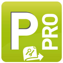 Enfocus PitStop Pro 2025 v25.11.1637955 Win/macOS