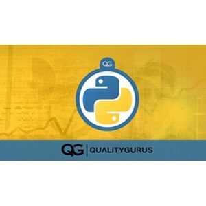 Statistics for Data Analysis Using Python 2021-9