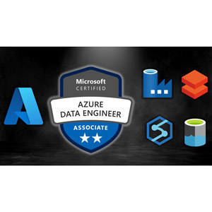 Udemy — End to End Azure Data Engineering Real Time Project- 3 Hours 2023-12