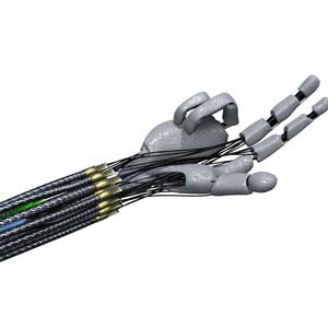 Udemy — An Interactive Robotics Course 2023-5
