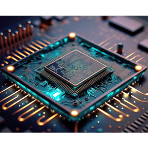 C/C++ Programming, Algorithms & Data Structures Masterclass 2023-9