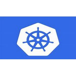 Udemy — リアルタイムの問題 Kubernetes | 20+ トラブル解決 2024-7