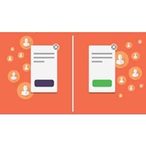 تعلم الآلات بايسيان في Pythonاختبار A/B 2025-11