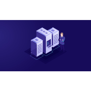 Udemy — The Ultimate Microsoft SQL Server Course: All In One 2022-1