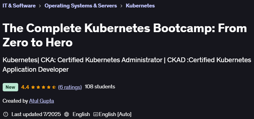 Изображения · В полном Kubernetes Bootcamp: От нуля к герою 2025-5