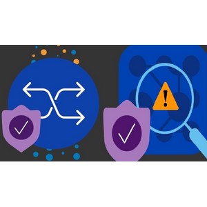 Udemy — F5 LTM 101 and 201 Exam Videos 2024-7