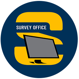 Spectra Geospatial Survey Office के बारे में जानकारी 5.10 x64