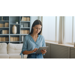 Pluralsight — Windows Server 2025 Network Configuration 2025-6