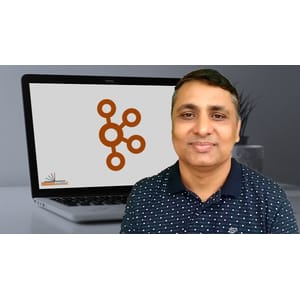 Udemy — Apache Kafka for absolute beginners 2020-4