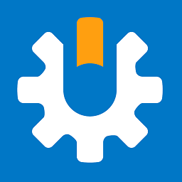 NDepend 2018.2.1.9119 Professional Developer Edition