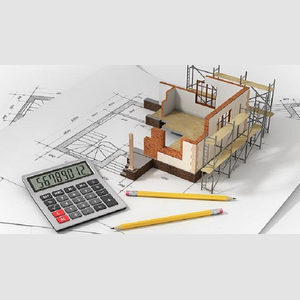 Udemy — Quantity Surveying Building Estimation,Cad Excel & Planswift 2024-11