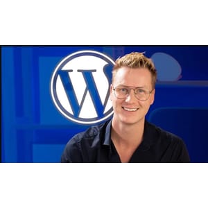 पूर्ण WordPress शुरुआती के लिए पाठ्यक्रम 2023-11