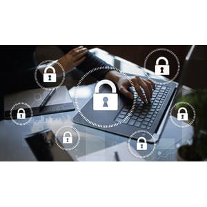 Palo Alto Firewalls 10.x – Install, Config & Manage (2024) 2024-2