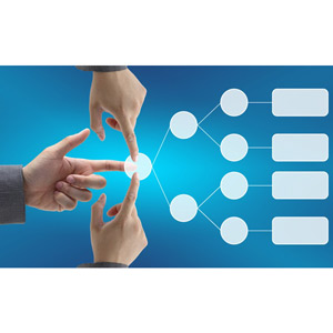 Udemy — Data Structures and Algorithms In C# ( DSA ) 2023-11