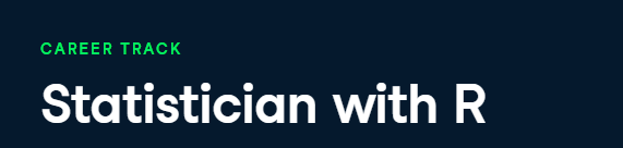 Pictures · Datacamp — Statistician with R 2023-11