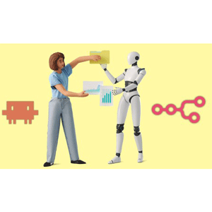 Claude pour N8N : N8 N, Automation, MCP, AI Les agents, Claude Code 2026-7