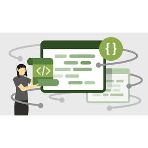 TypeScript Design Patterns 2024-7