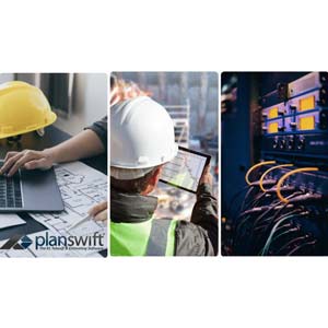 Udemy — Electrical Works Quantity Surveying & Cost Estimation (MEP) 2024-2