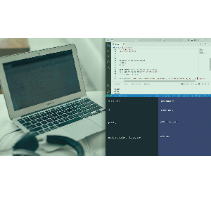 Pluralsight — Introduction to Python for IT Pros and Sysadmins 2023-10
