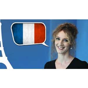 Udemy — French for Beginners : Level 1 2014-11