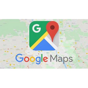 Udmy – Mastering Google Maps JavaScript API: A Comprehensive Guide 2023-12