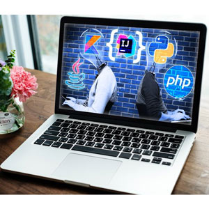 Udemy — Mastering Intellij IDEA and Android Studio 2020-1
