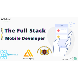 Notjust.dev – The Full Stack Mobile Developer 2023-6