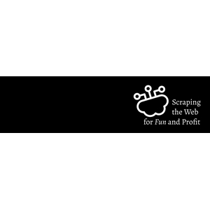 JakobGreenfeld — Jakob Greenfeld – Scraping the Web for Fun and Profit 2024-10