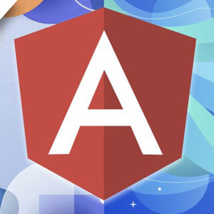 ZeroToMastery – Complete Angular Developer: Zero to Mastery 2025-4