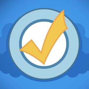 Curso de Administrador de Plataforma Certificado de Salesforce 2025-10