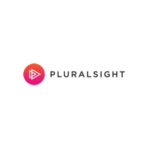 Pluralsight — Perform Complex Search Functions in Kibana with Apache Lucene 7 2024-10